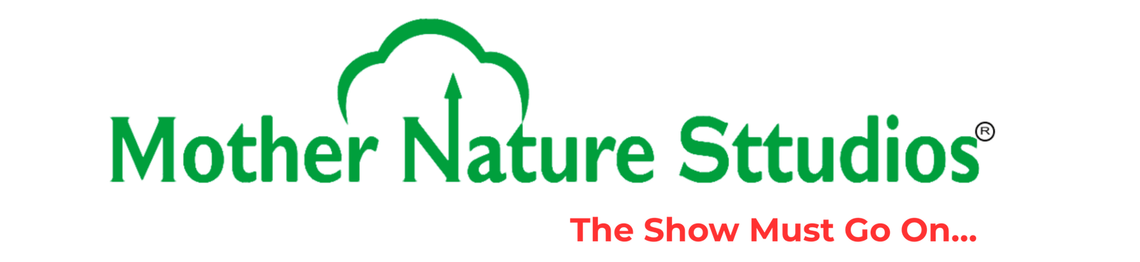 Mother Nature Sttudios